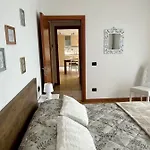 Del Garda 公寓 卡斯特努沃德加尔达